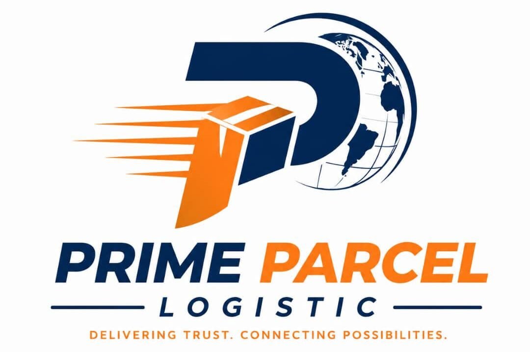 Prime Parcel Logistic
